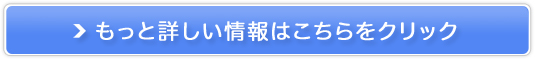 yJ_ɐfz@TvŎyɐf̔TCg