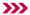 yJ_ɐfz@TvŎyɐf̔̔TCg